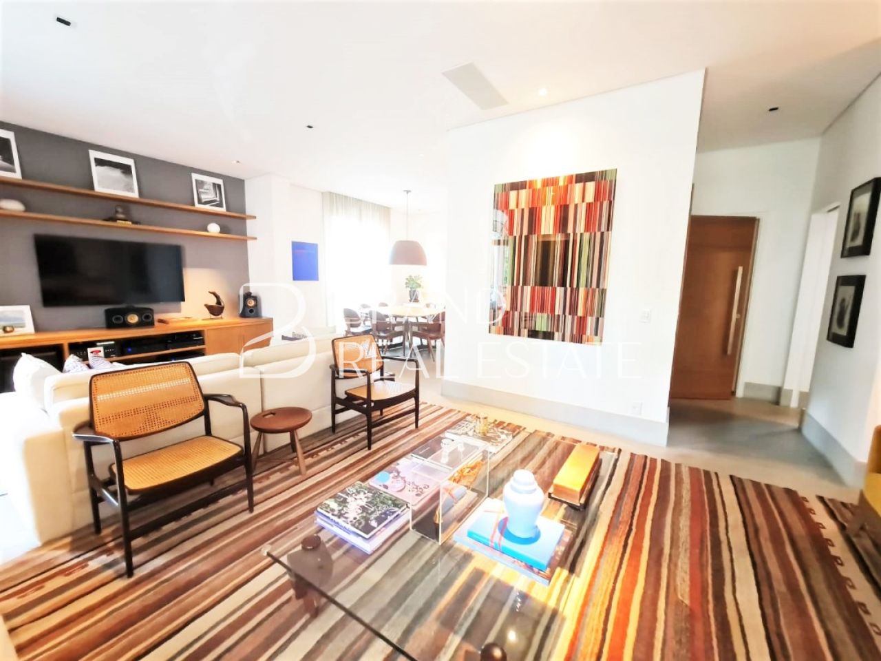 Foto 8 - BR1459