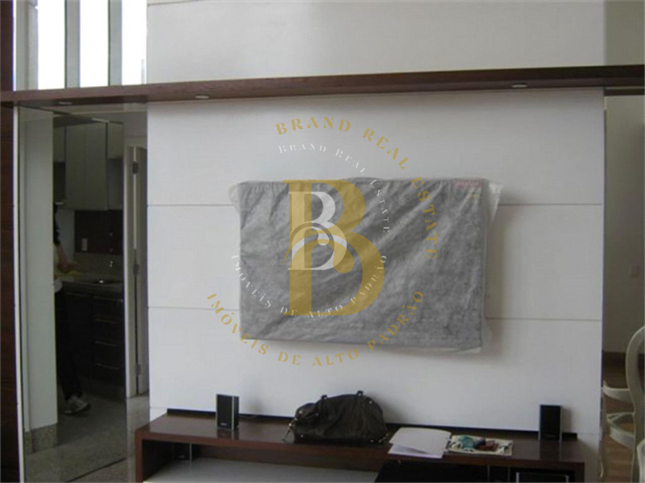 Foto 3 - BR146