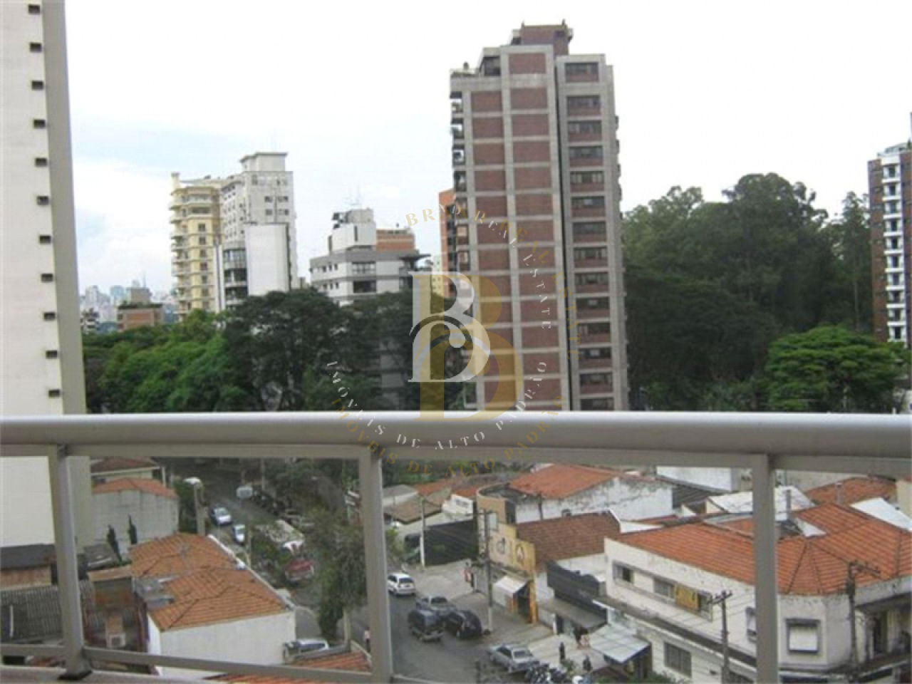Foto 2 - BR146