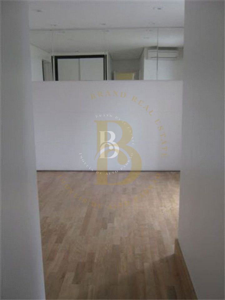 Foto 4 - BR146