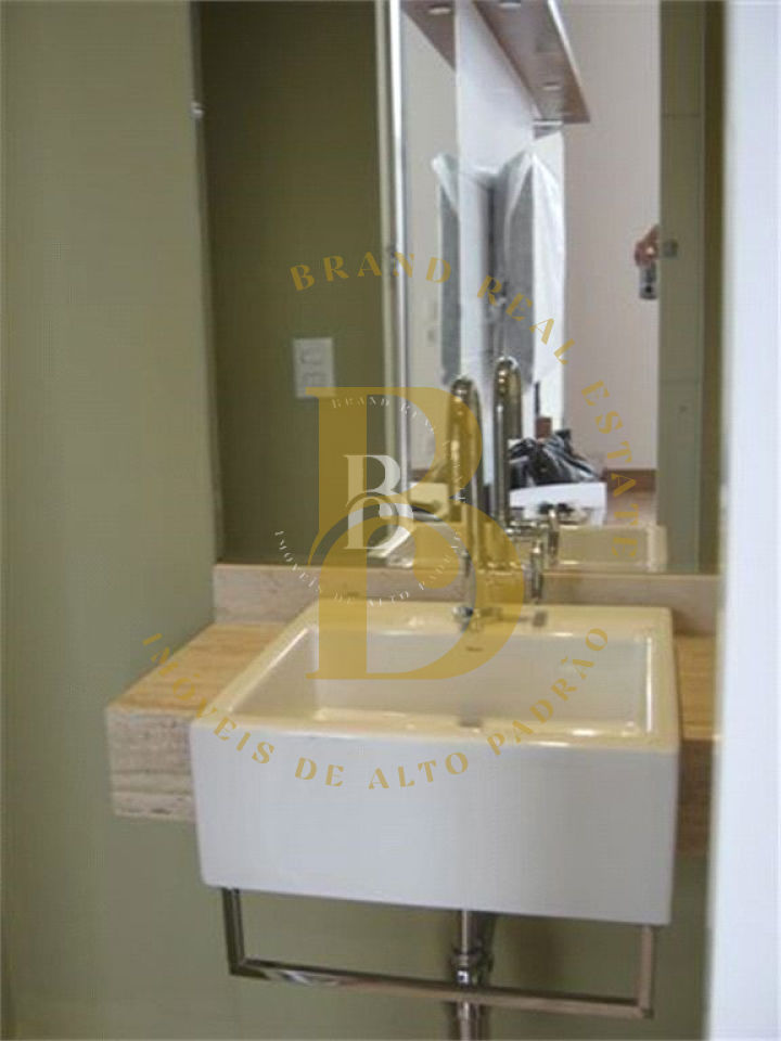 Foto 6 - BR146