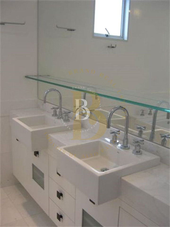 Foto 10 - BR146