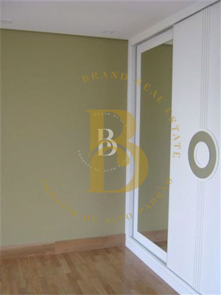 Foto 11 - BR146