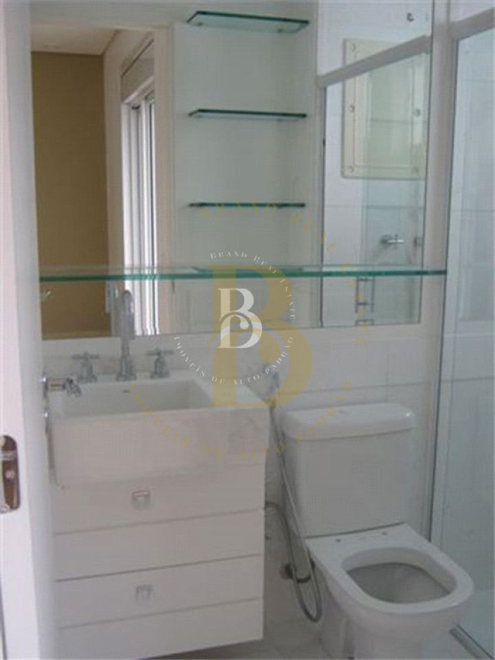 Foto 13 - BR146