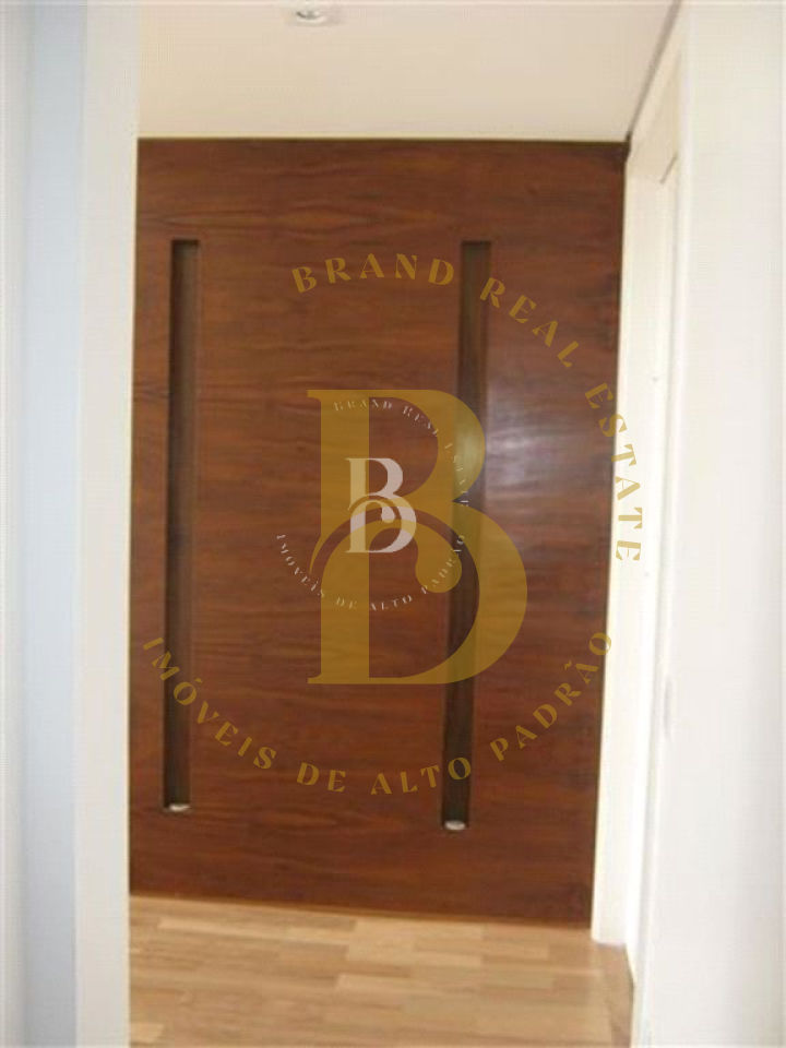 Foto 14 - BR146