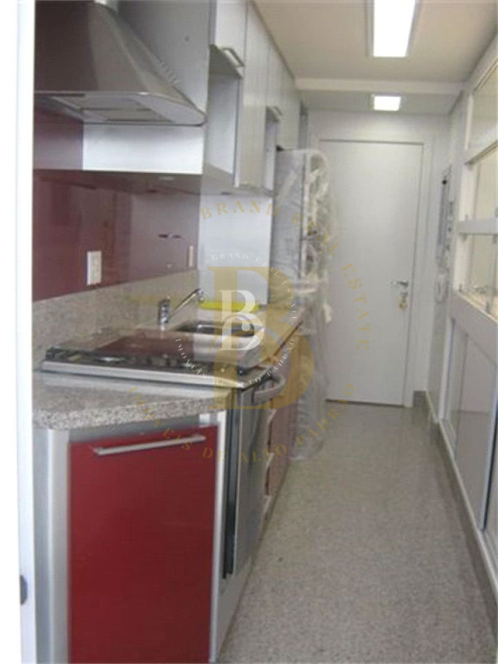 Foto 15 - BR146