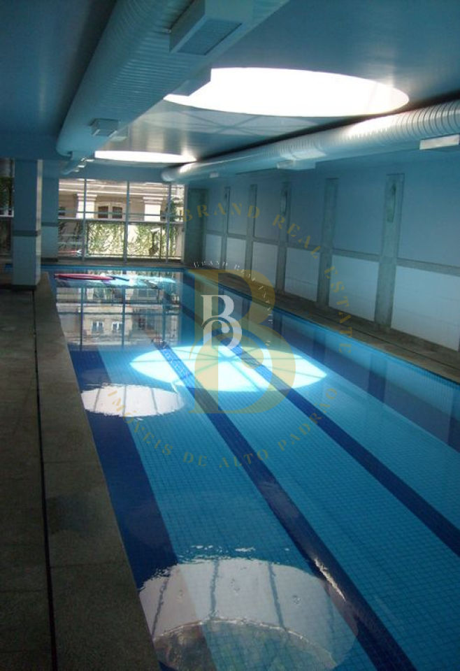 Foto 17 - BR146