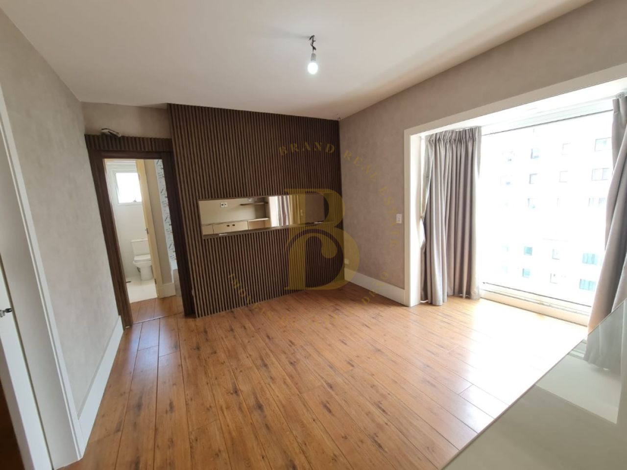 Foto 17 - BR1460