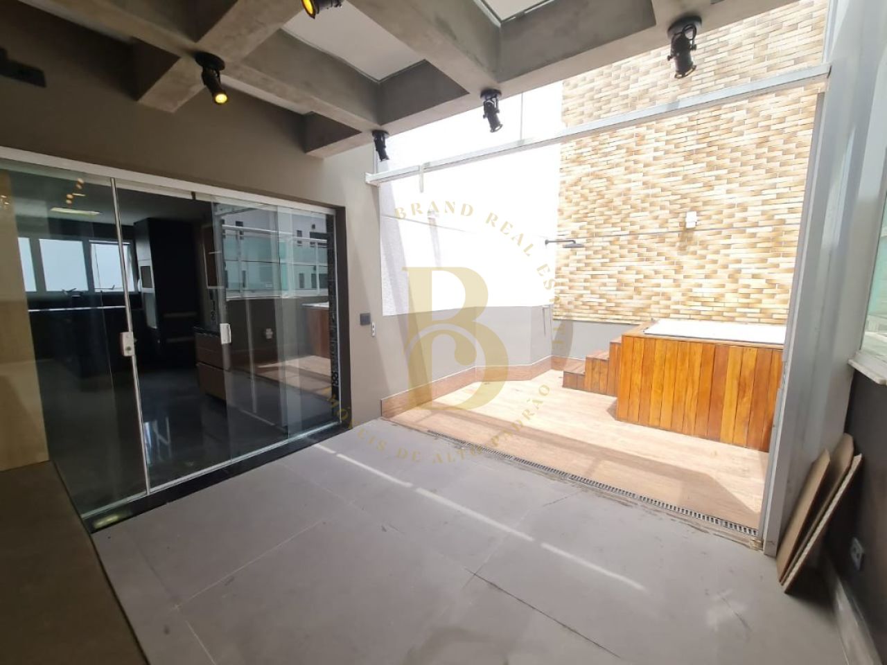 Foto 7 - BR1460