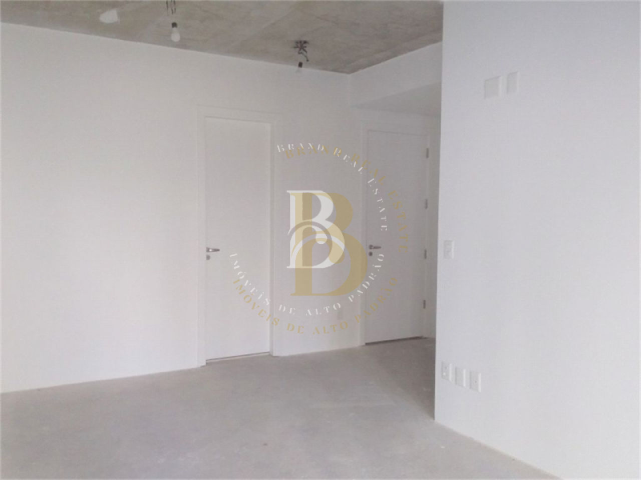 Foto 5 - BR147