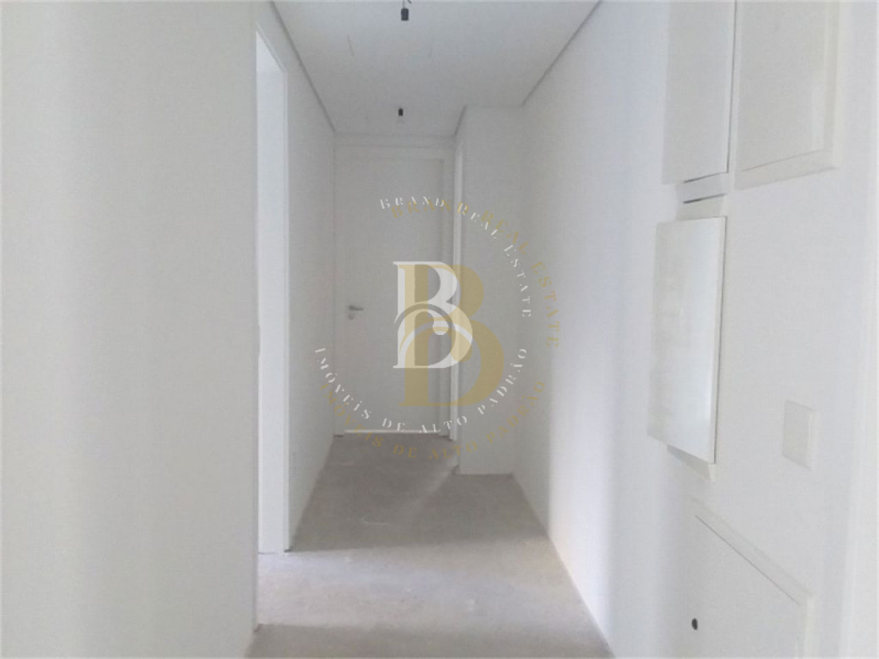 Foto 6 - BR147