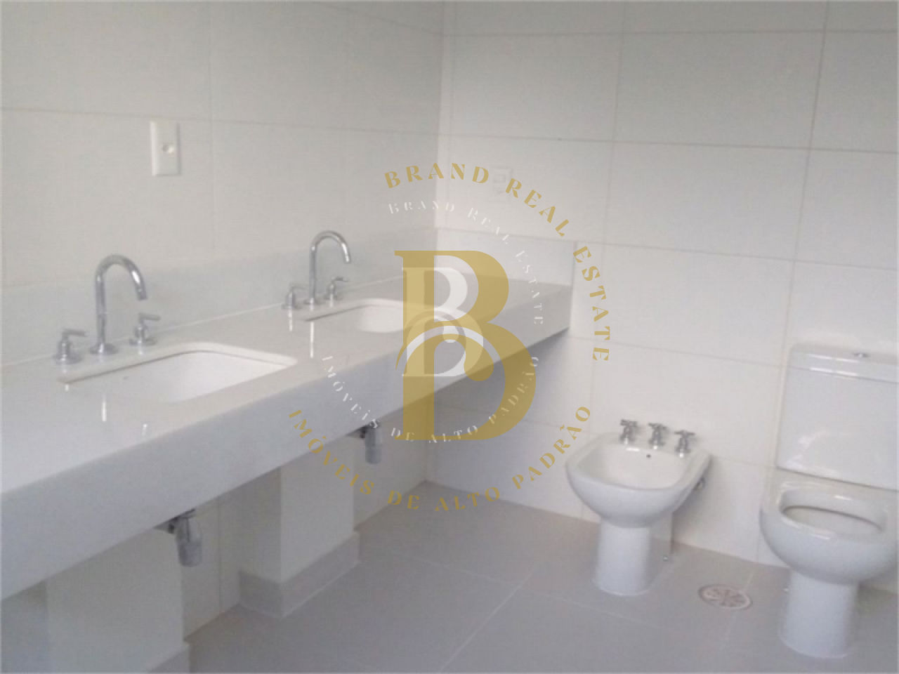 Foto 8 - BR147