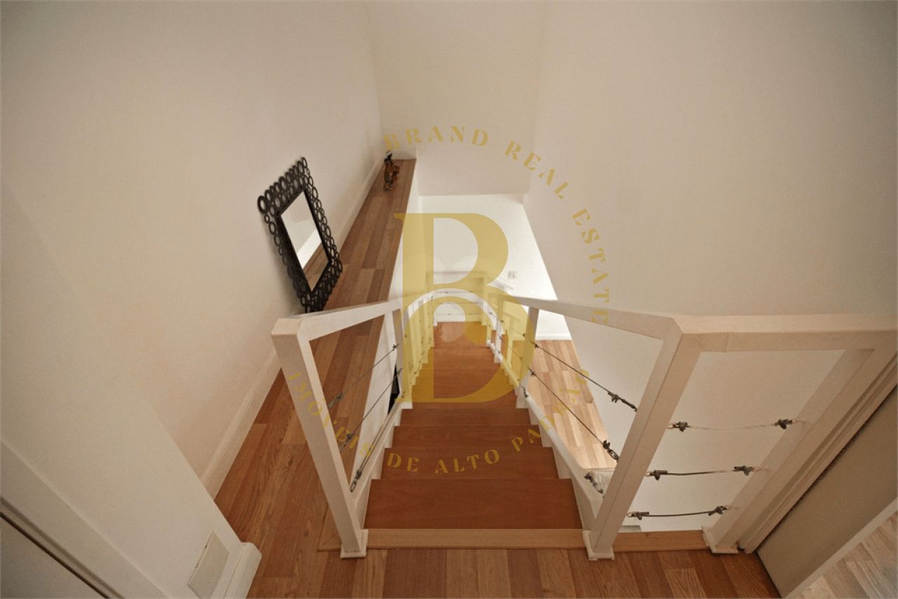 Foto 11 - BR1473