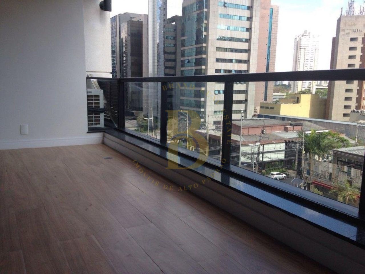 Foto 5 - BR1475