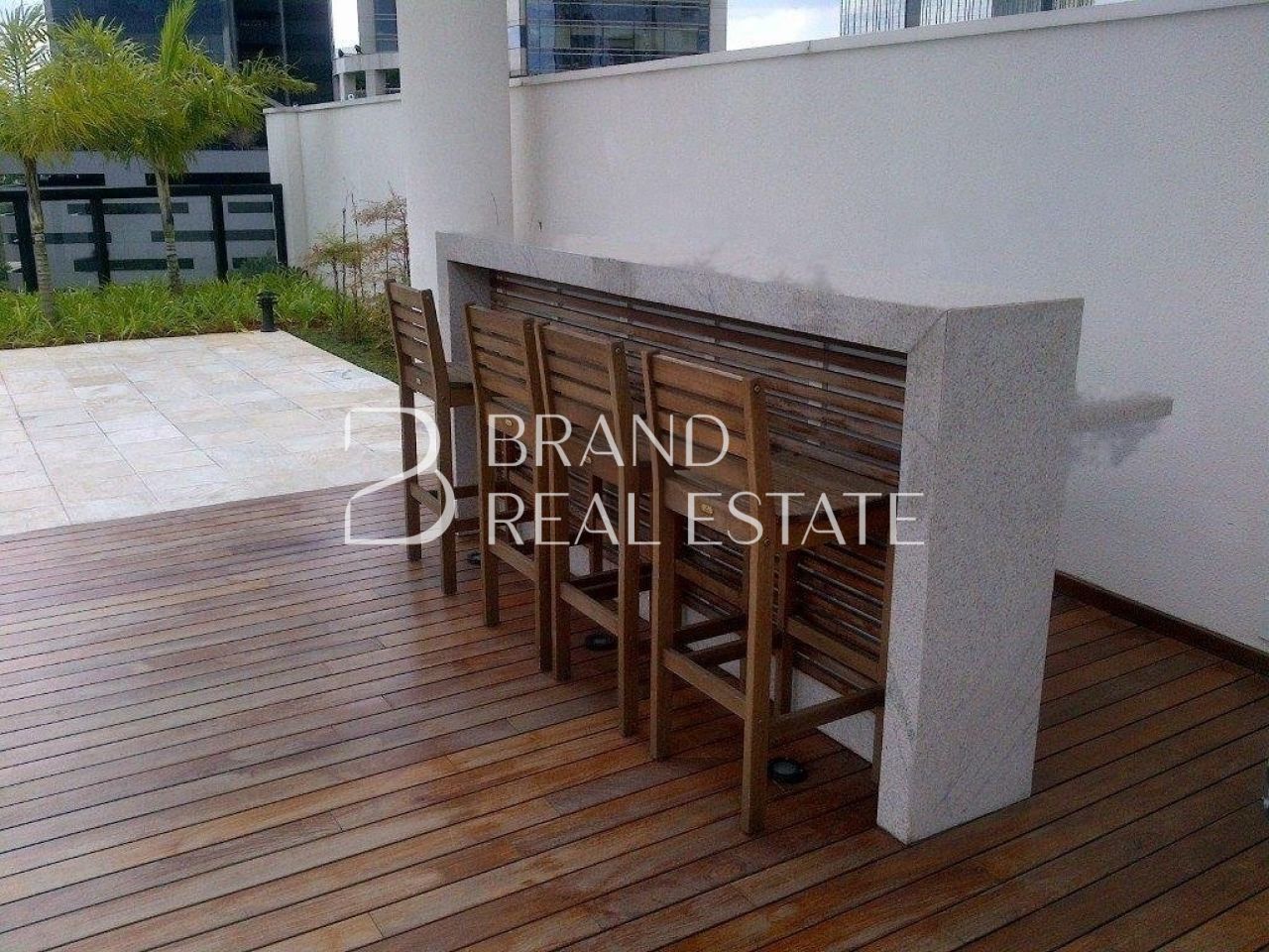 Foto 9 - BR1475