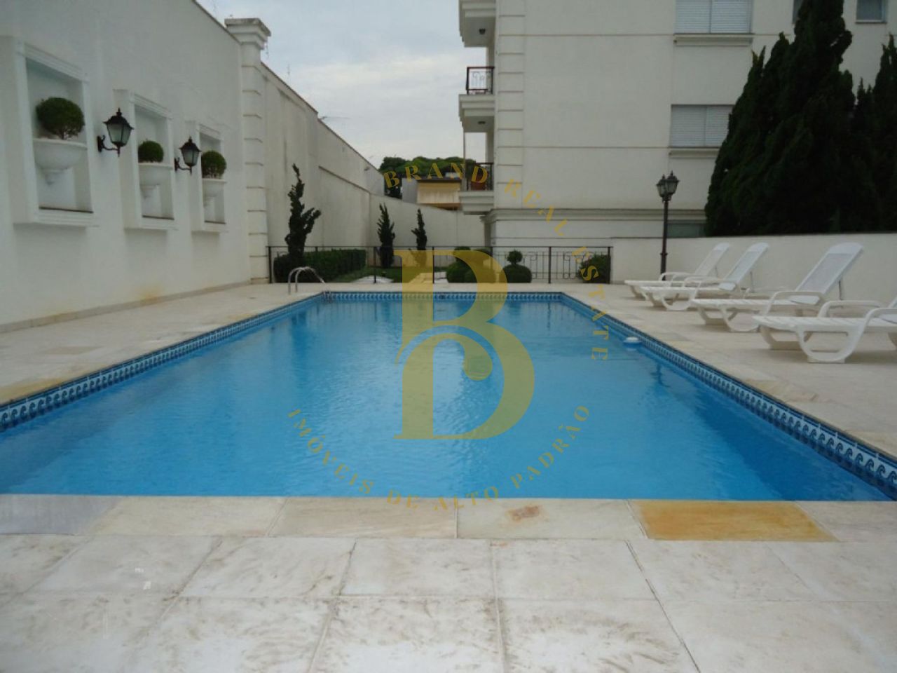 Foto 17 - BR1491