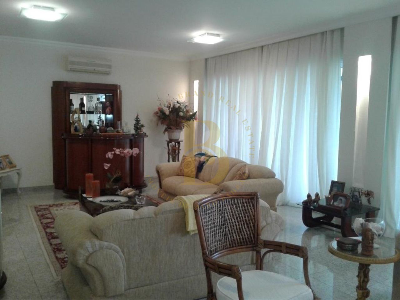Foto 6 - BR1491