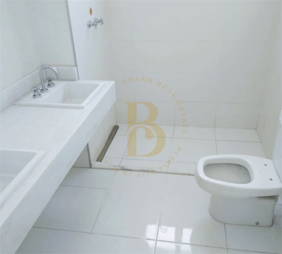 Foto 10 - BR1498