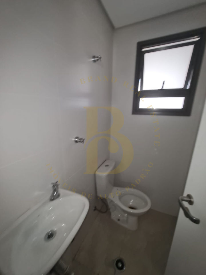 Foto 14 - BR1519