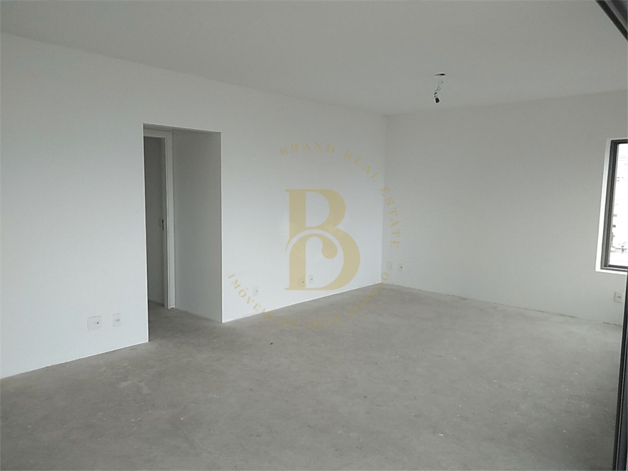 Foto 8 - BR1521