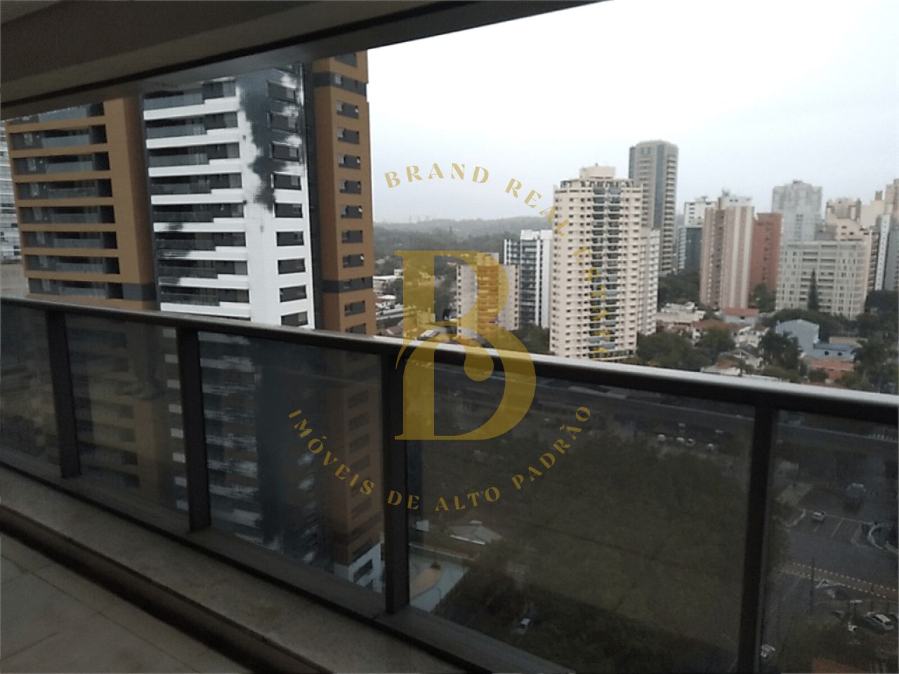 Foto 14 - BR1521