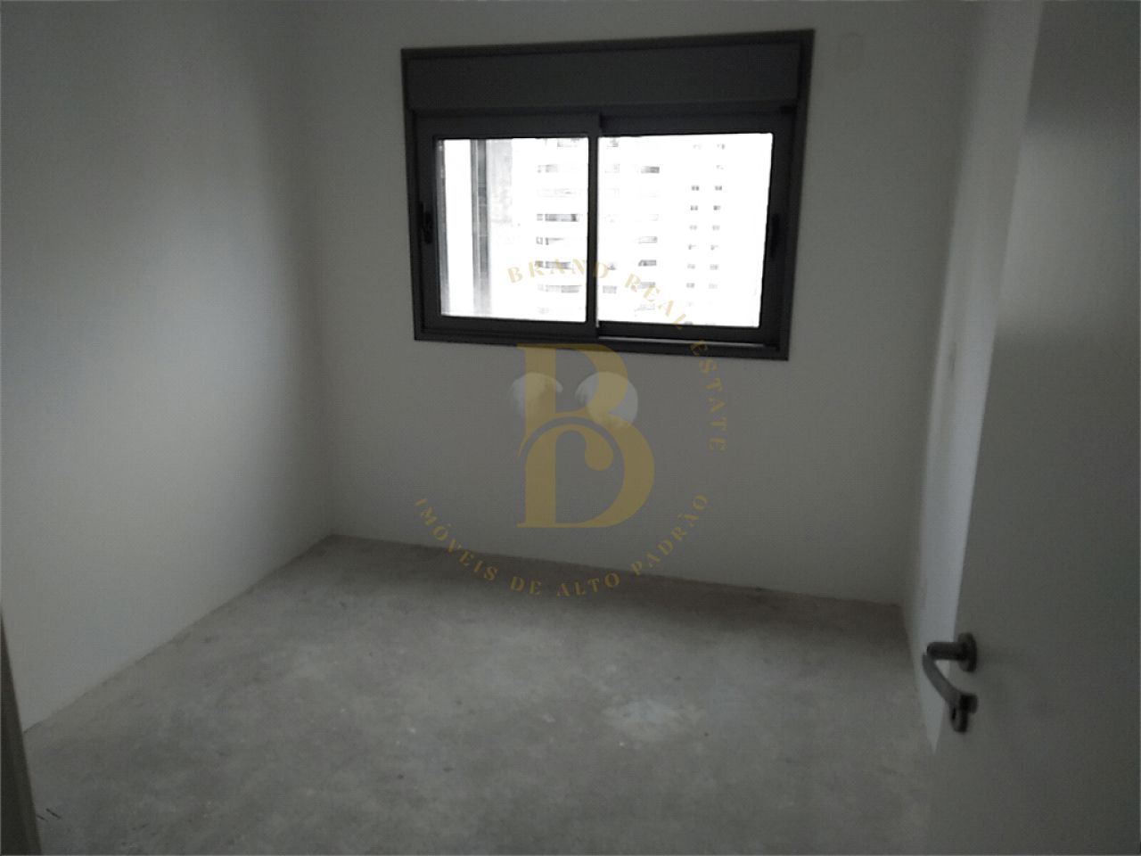 Foto 16 - BR1521