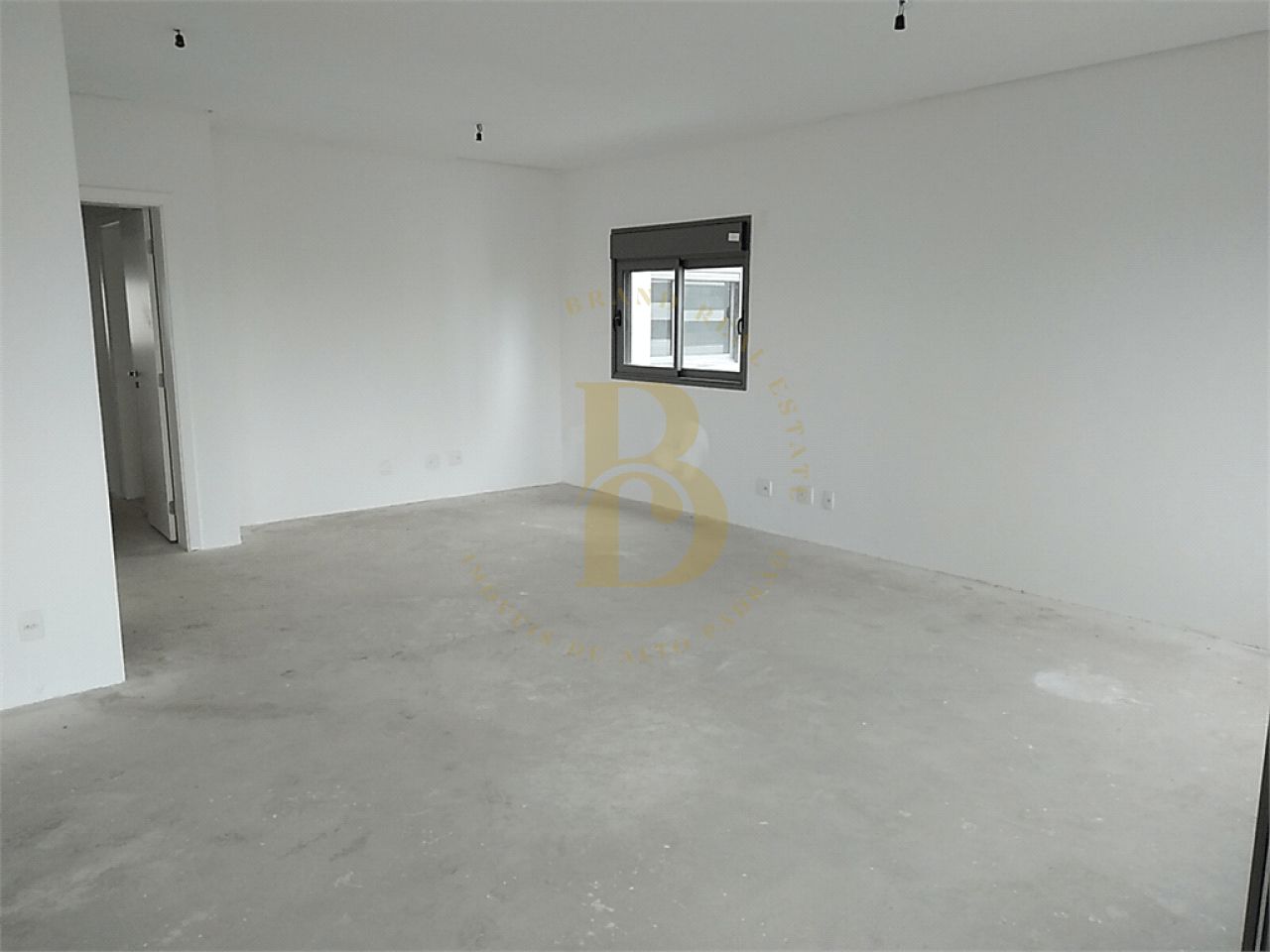 Foto 9 - BR1521