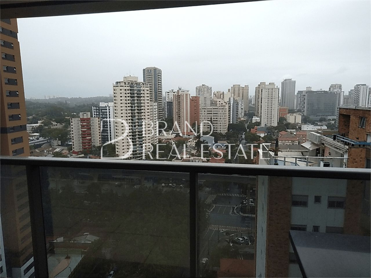 Foto 3 - BR1521