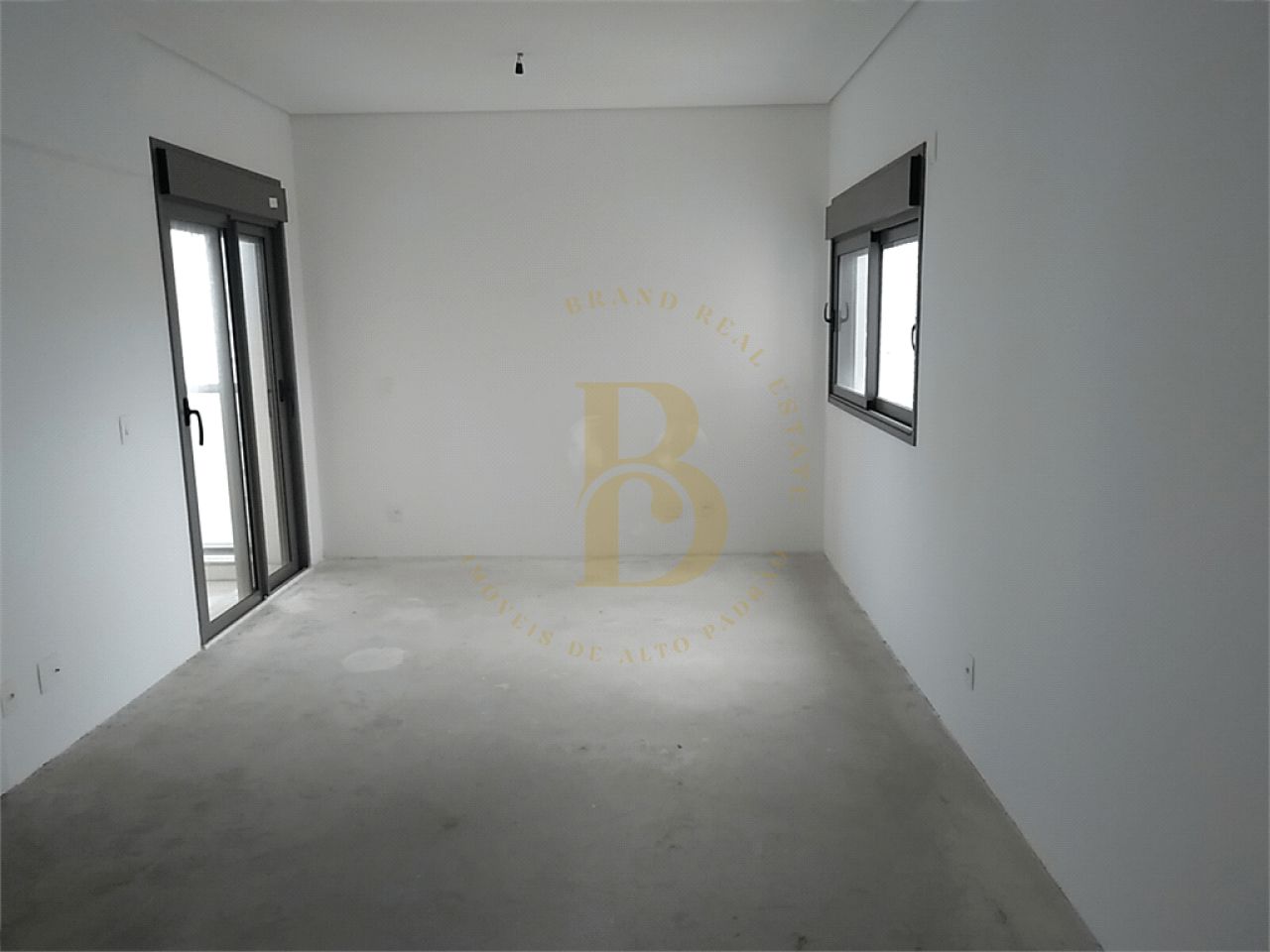 Foto 20 - BR1521