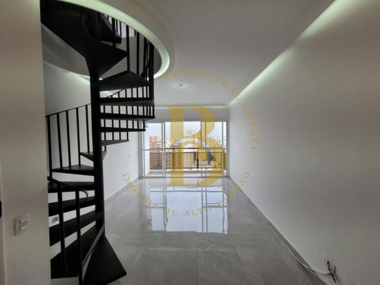Foto 7 - BR1523