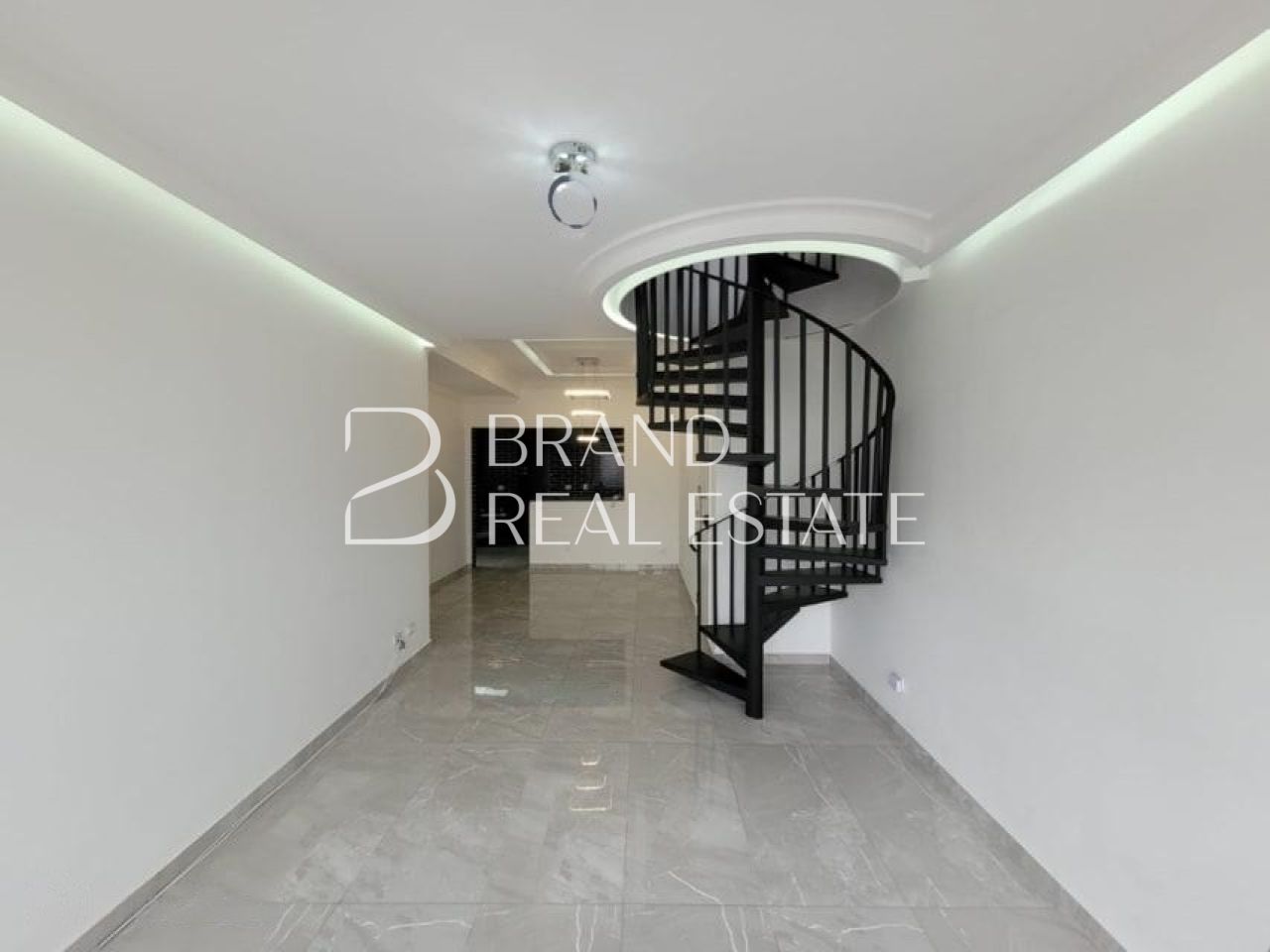 Foto 6 - BR1523