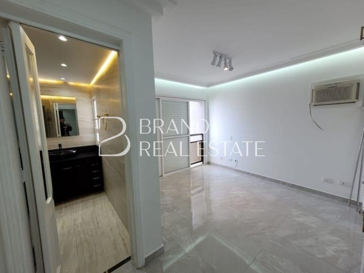 Foto 8 - BR1523