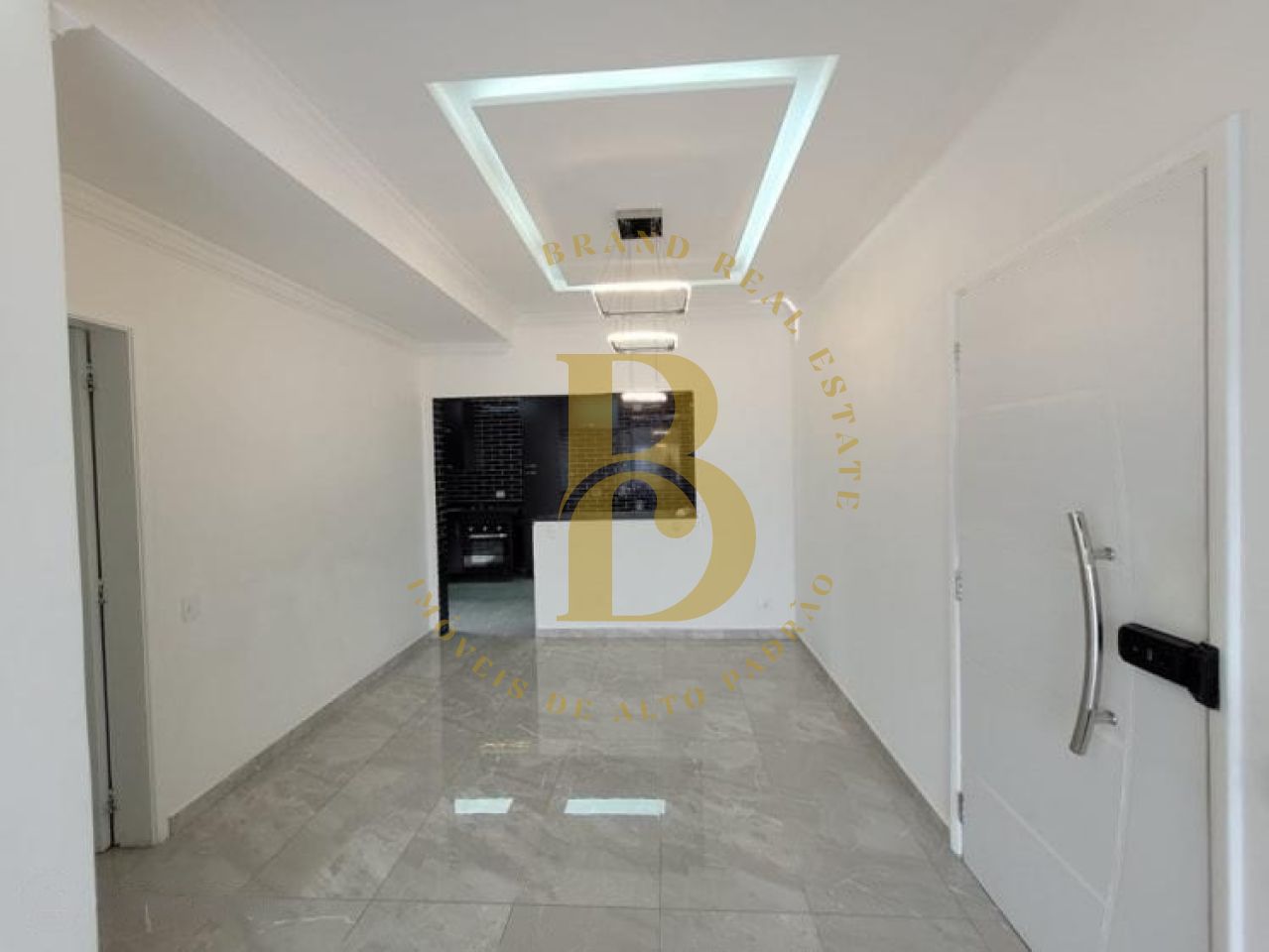 Foto 32 - BR1523