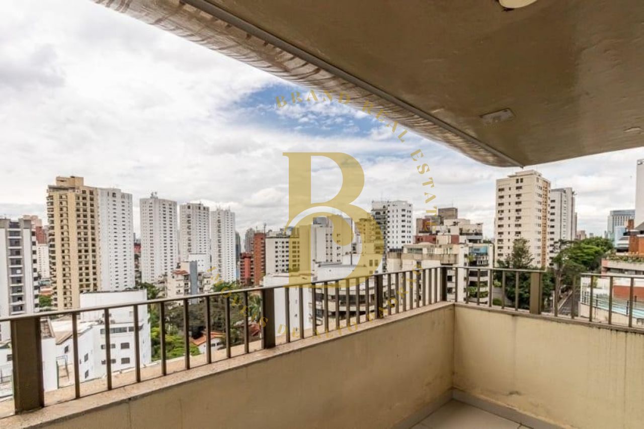 Foto 17 - BR1524