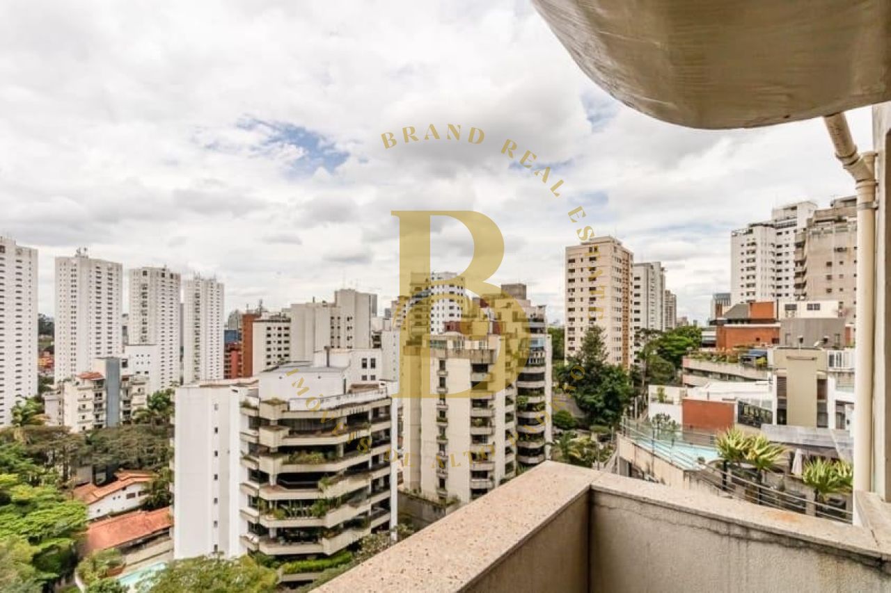 Foto 31 - BR1524