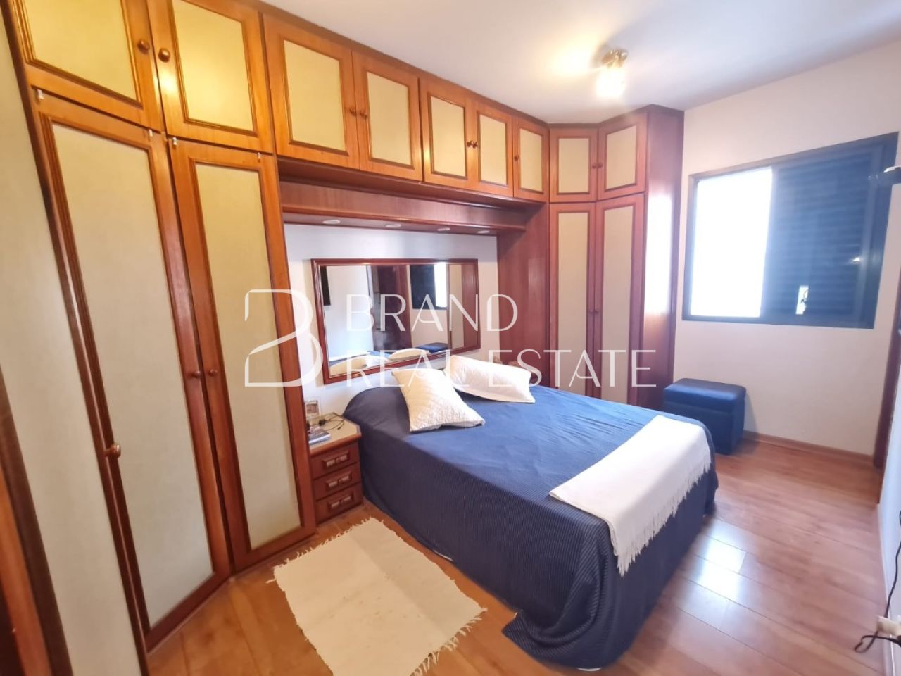 Foto 5 - BR1536