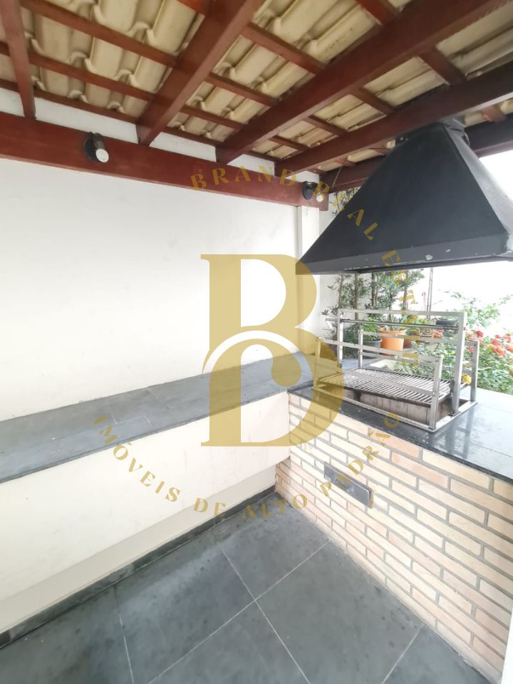 Foto 10 - BR1536