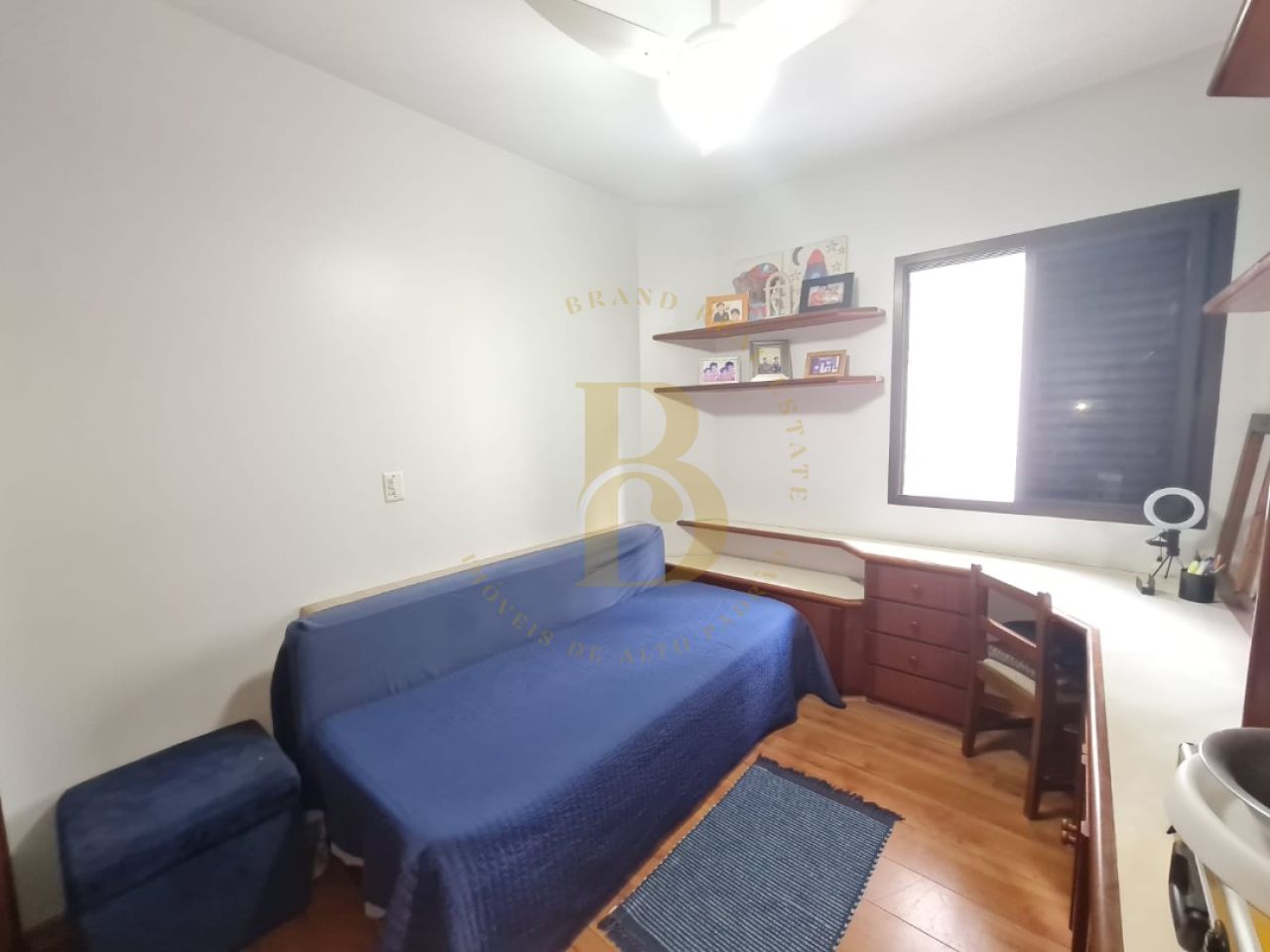 Foto 13 - BR1536