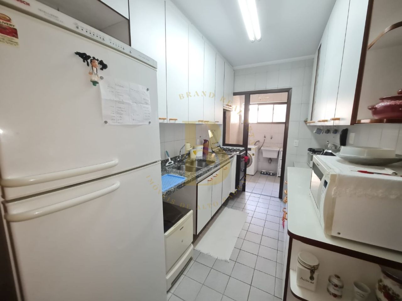 Foto 16 - BR1536