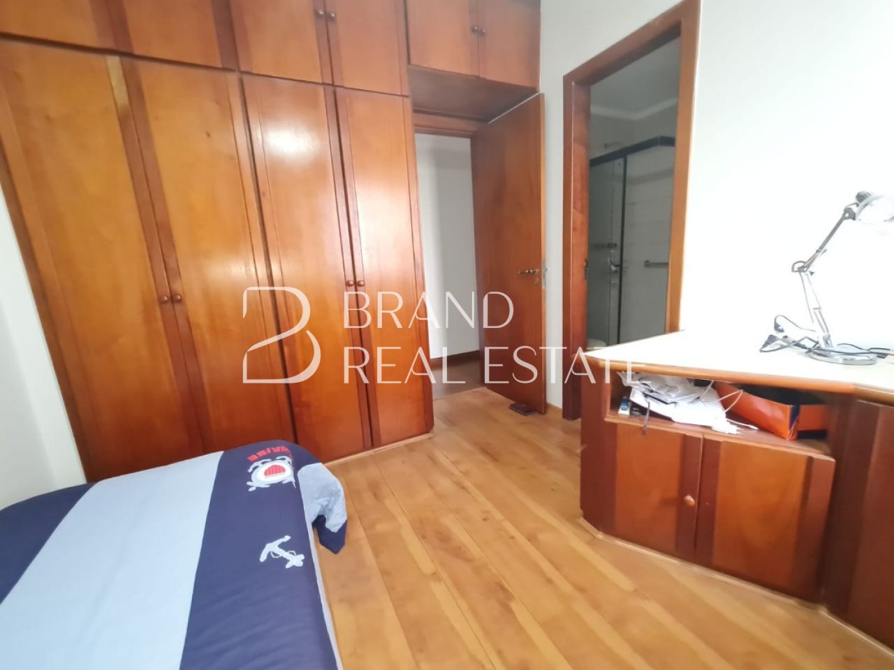 Foto 8 - BR1536