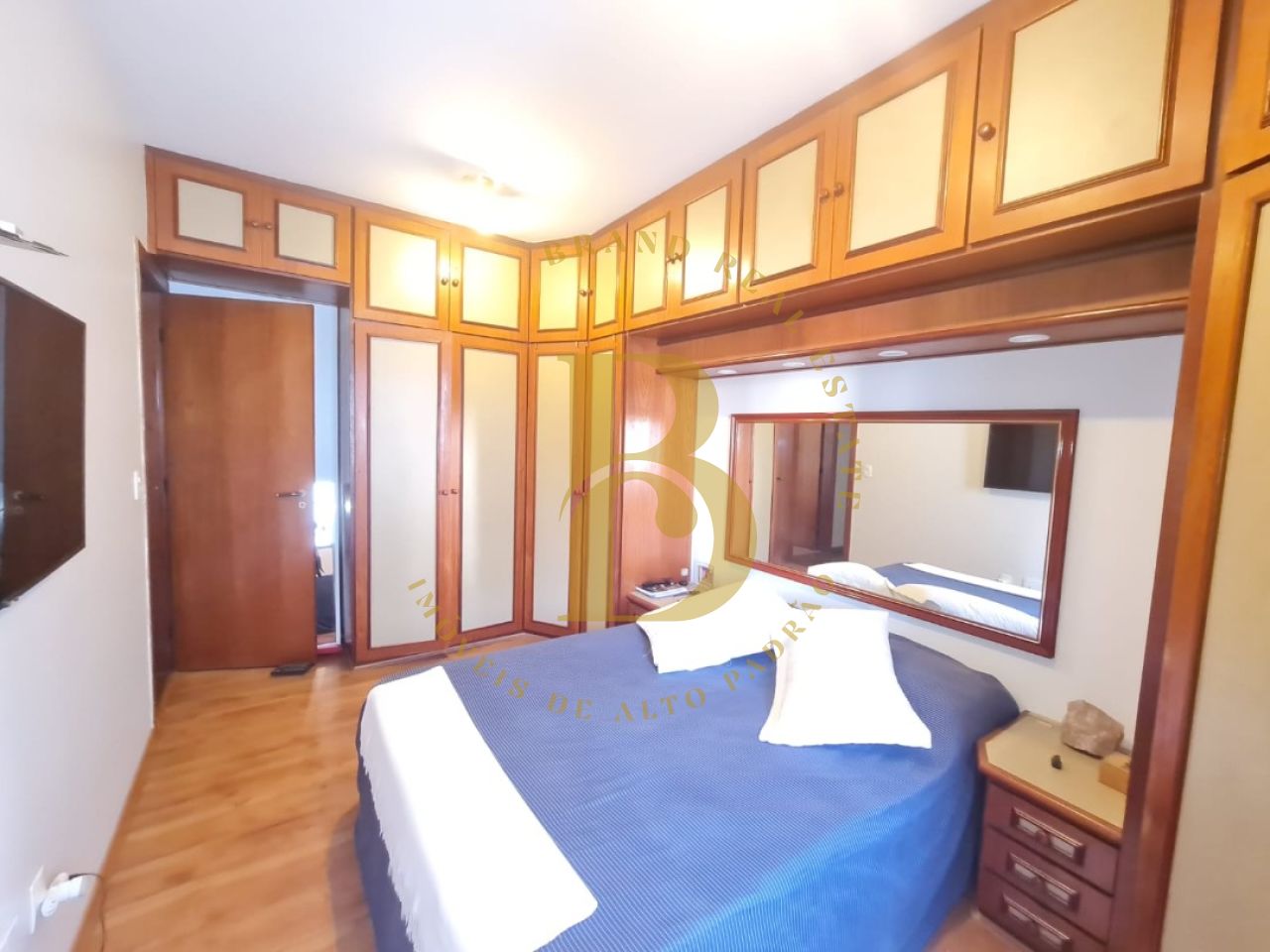 Foto 6 - BR1536