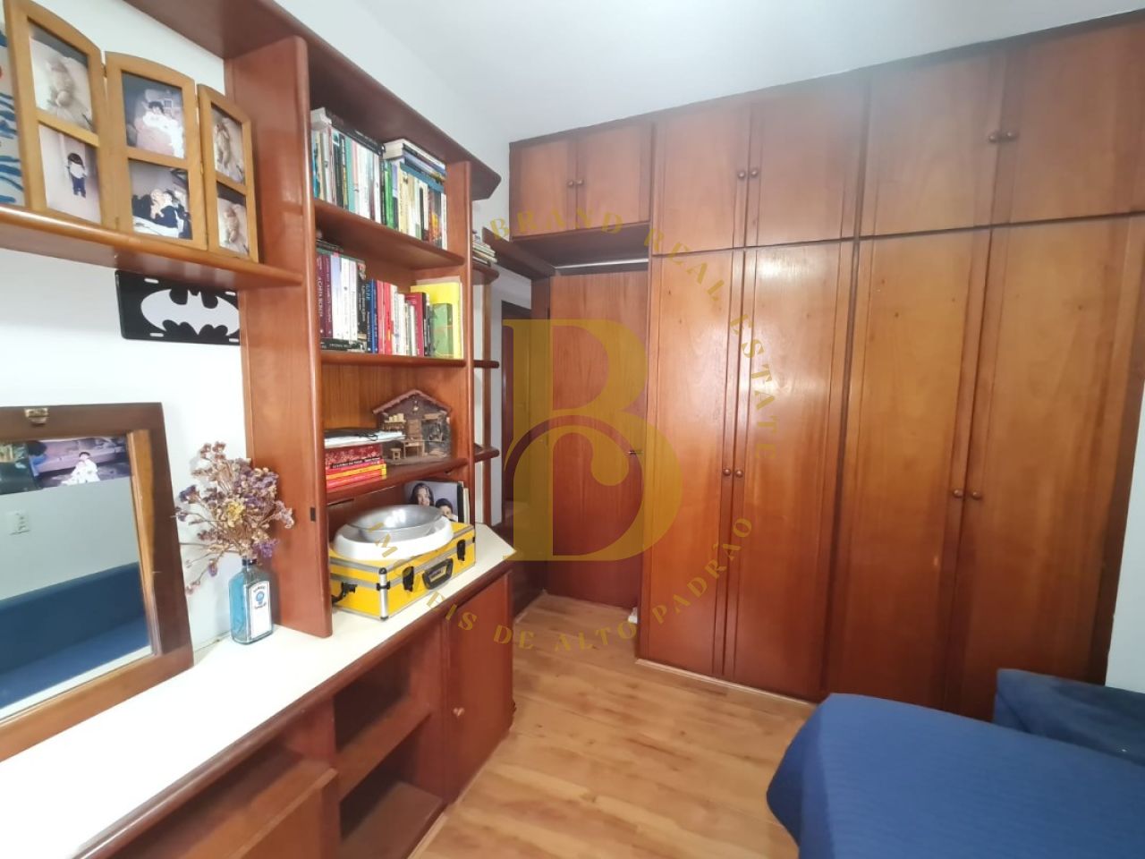 Foto 7 - BR1536