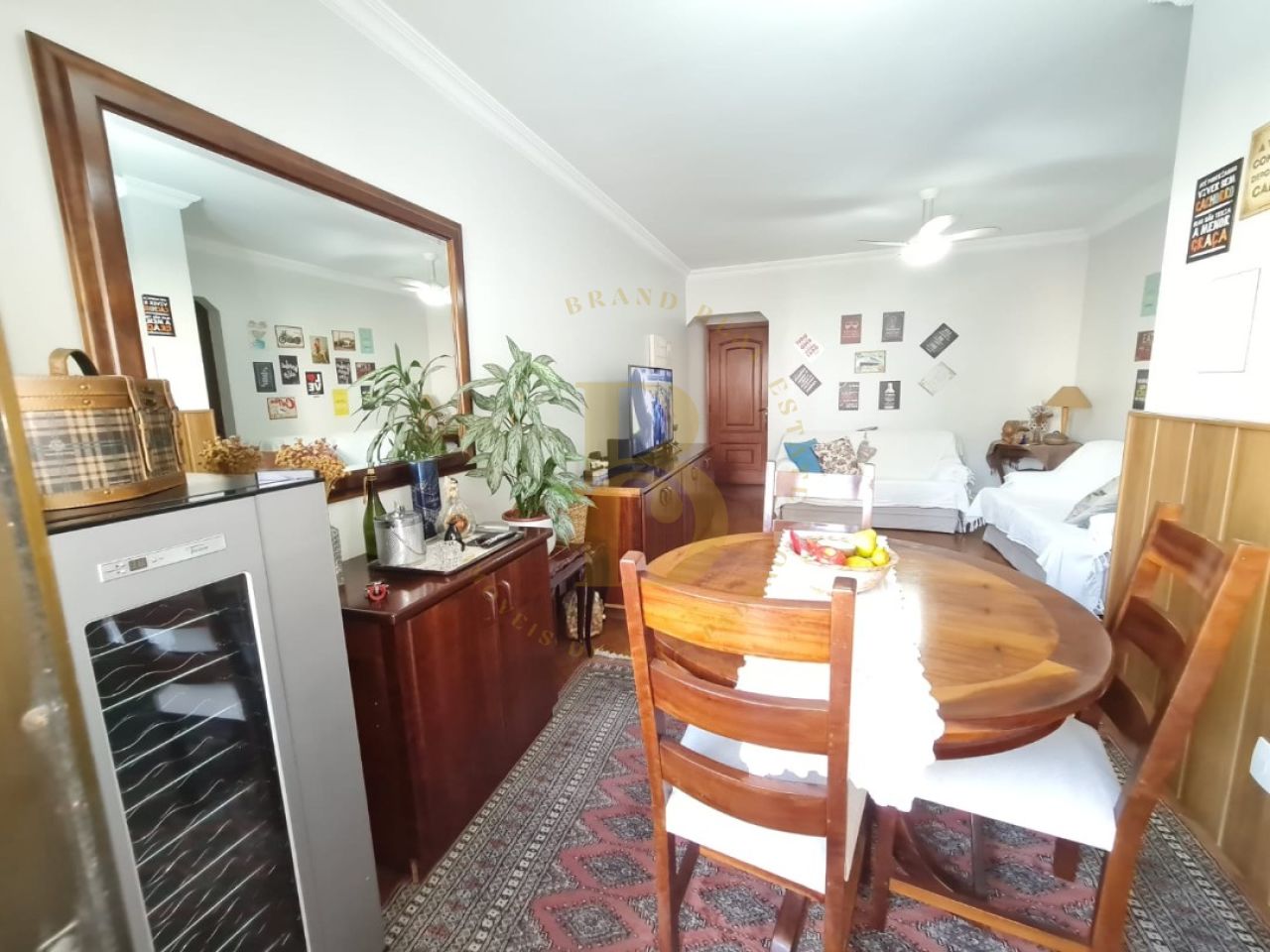 Foto 9 - BR1536