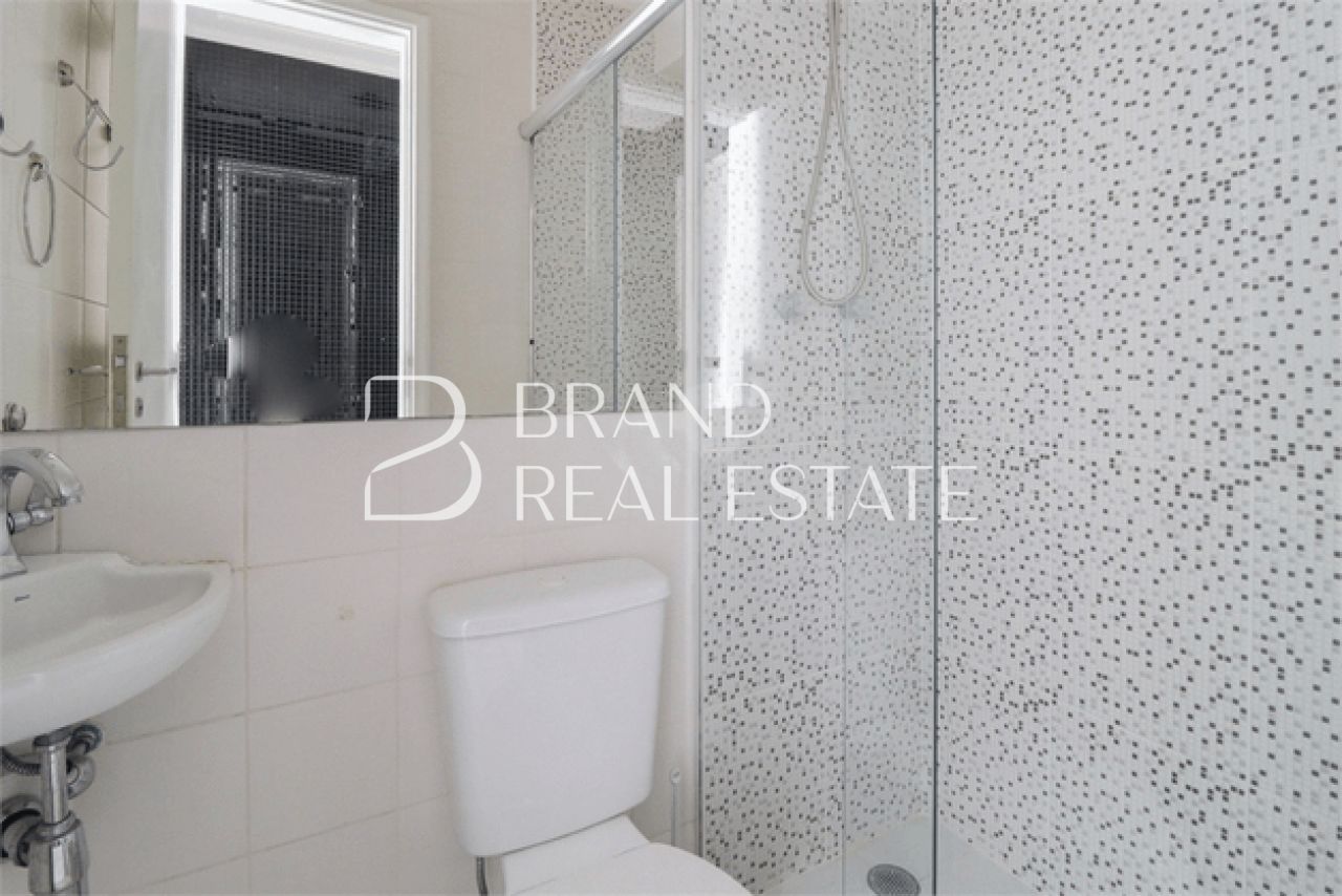 Foto 30 - BR1538