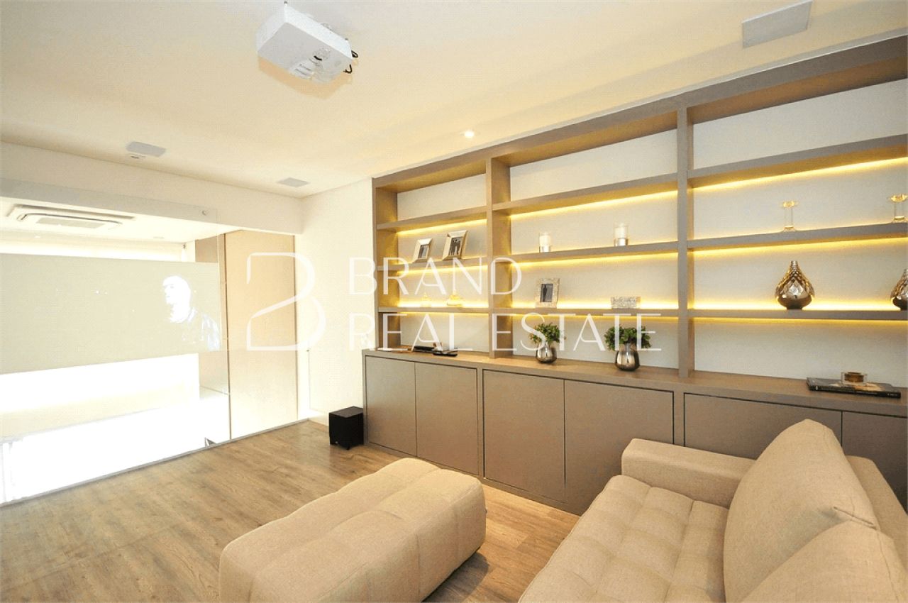 Foto 3 - BR1541