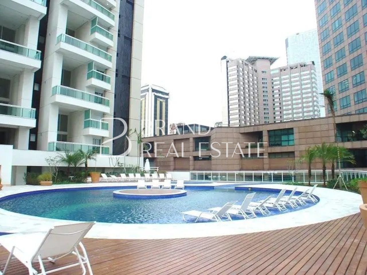 Foto 6 - BR1541