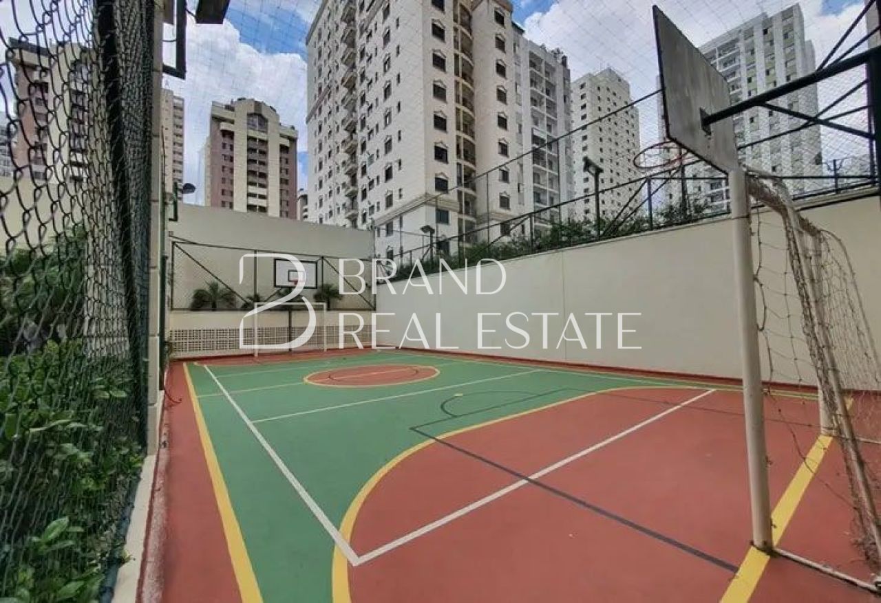 Foto 7 - BR1541