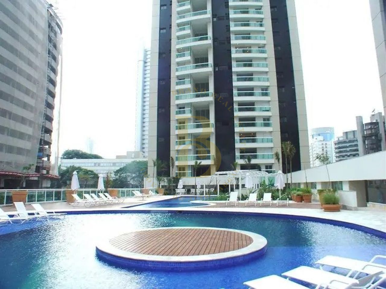 Foto 8 - BR1541