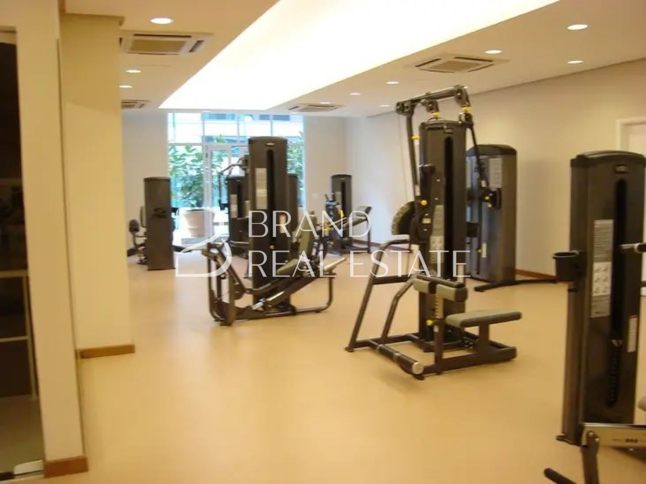 Foto 14 - BR1541
