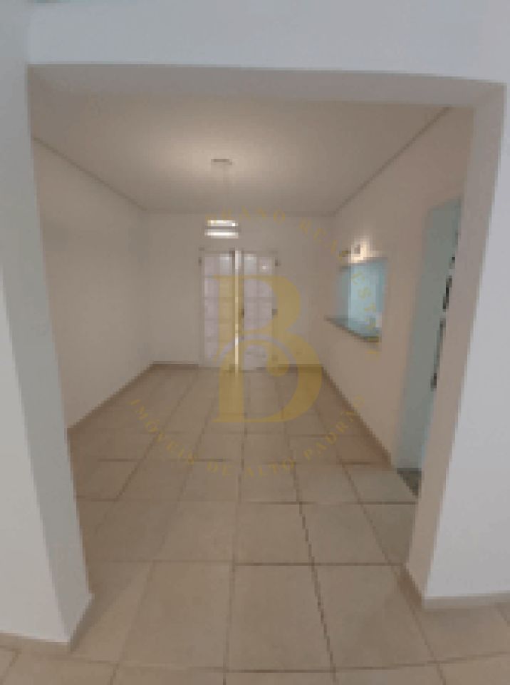 Imóvel BR1552